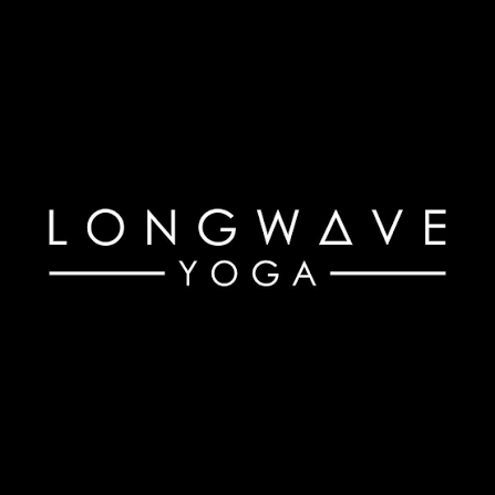 Longwave Yoga Retreat (01/05/2027 - 08/05/2027)