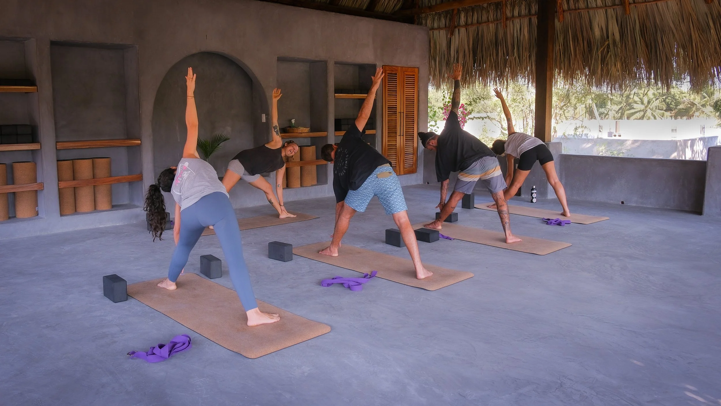 Yoga-9.jpg