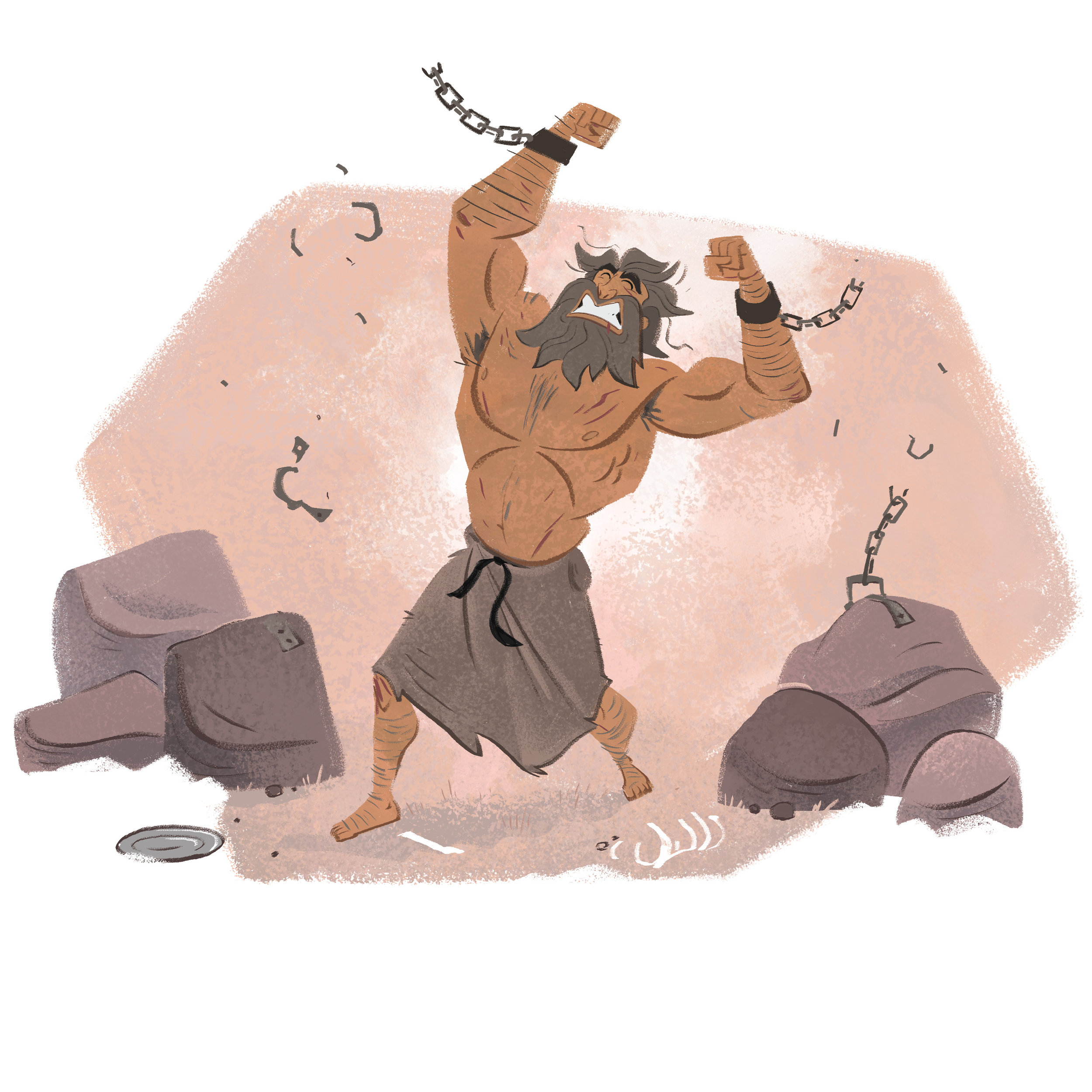 24_2_ 2 Man in Chains copy.jpg