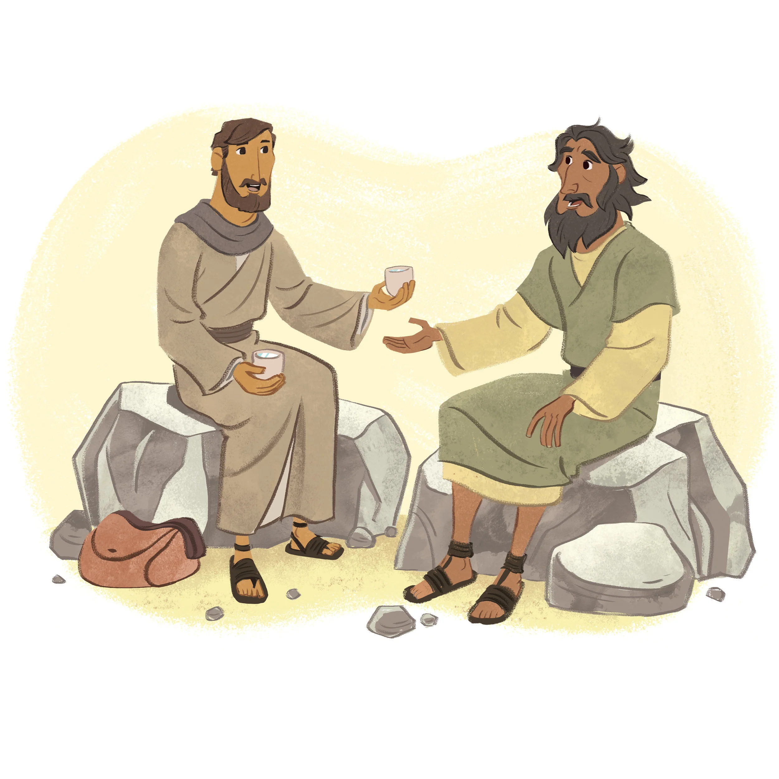 24_2_ 4 Man well sitting with Jesus copy.jpg