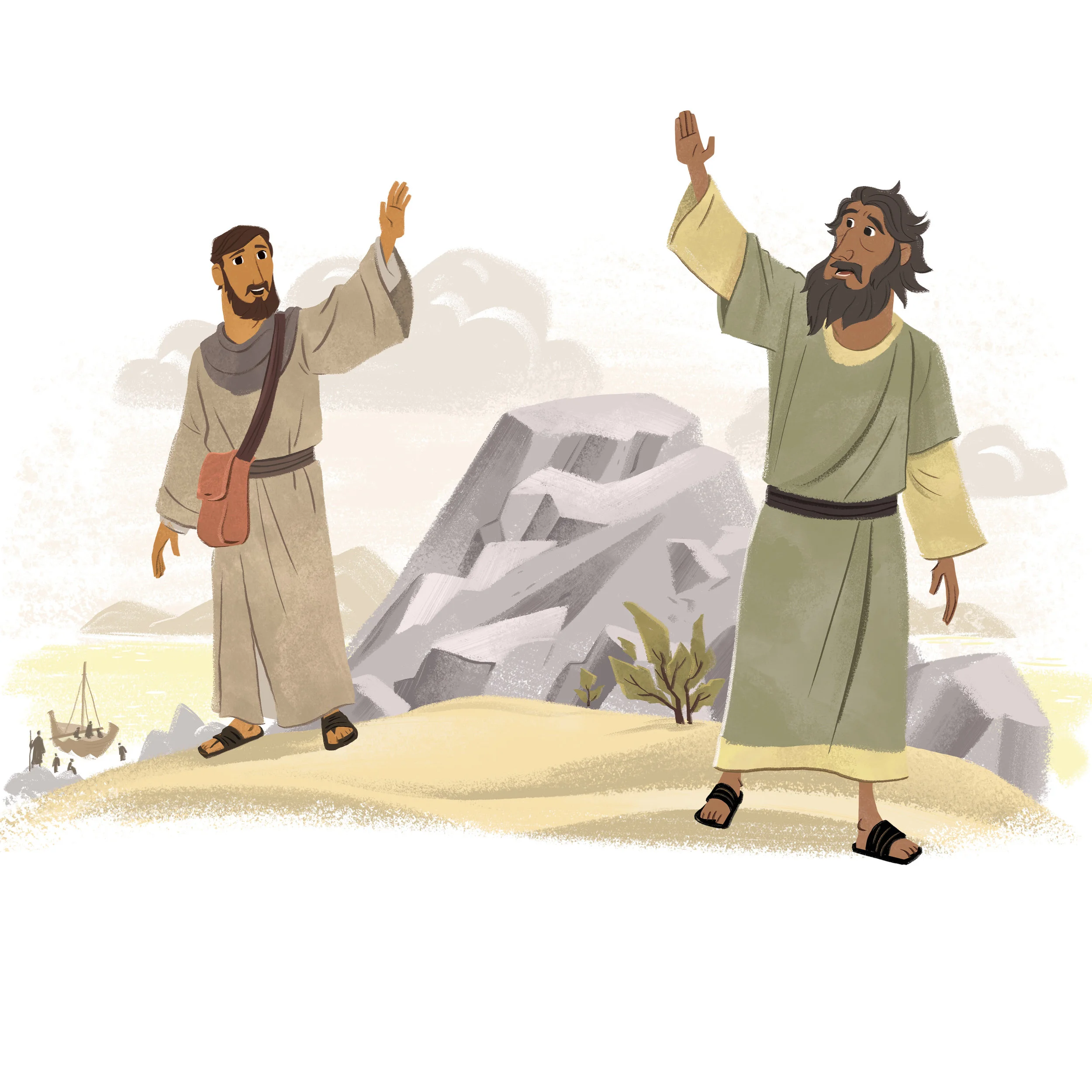 24_2_ 5 Jesus leaves and man returns home copy.jpg