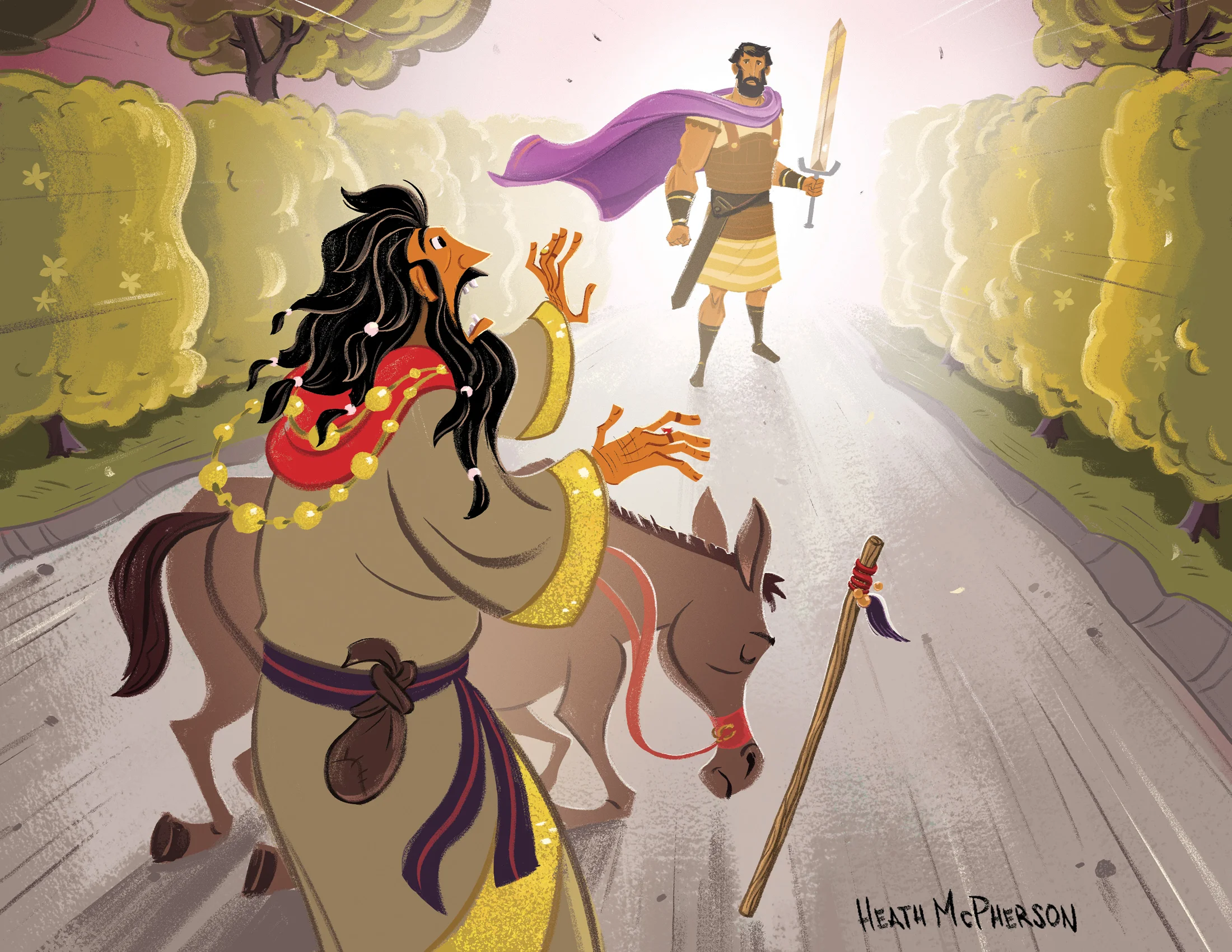 balaam.jpg