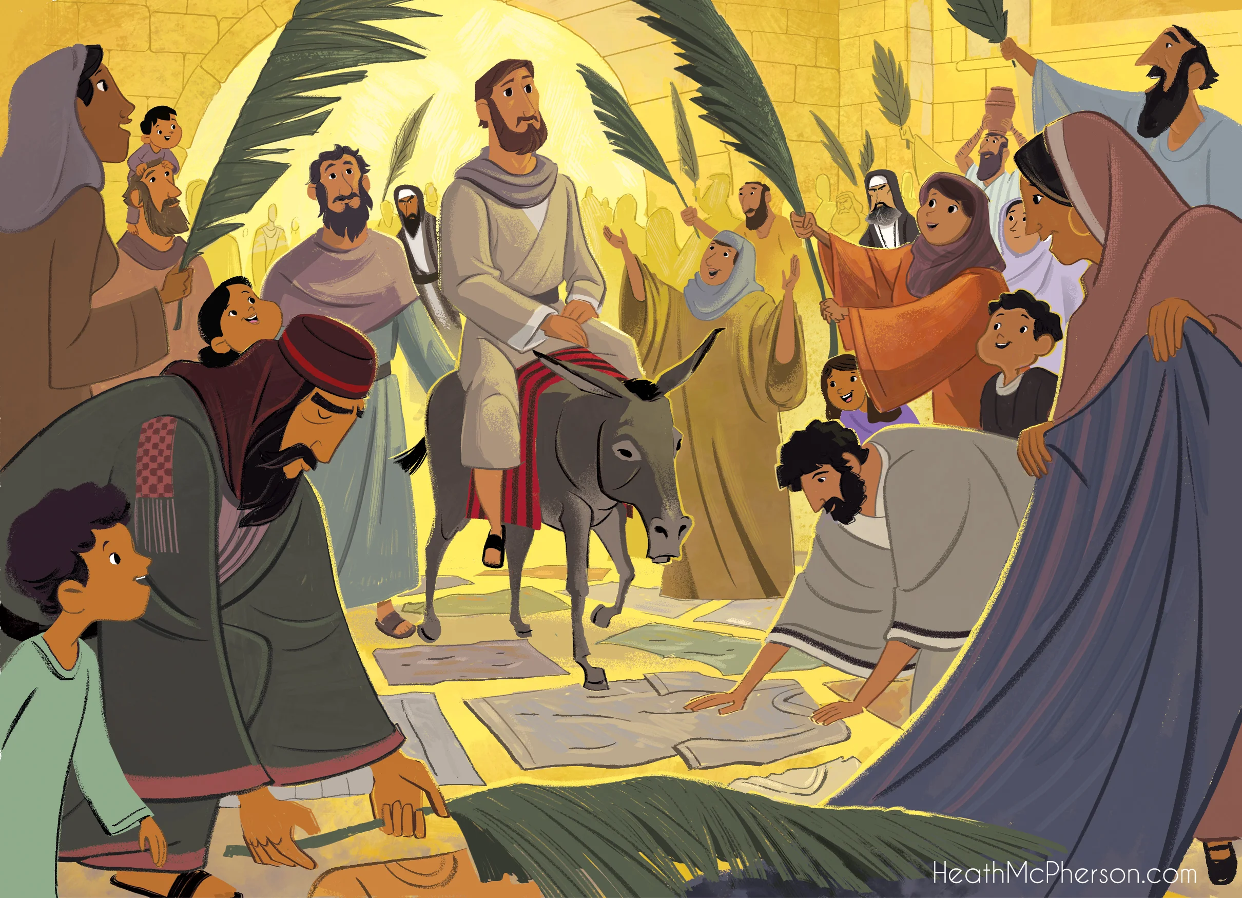 32_1CanyouFindthem copy.jpg