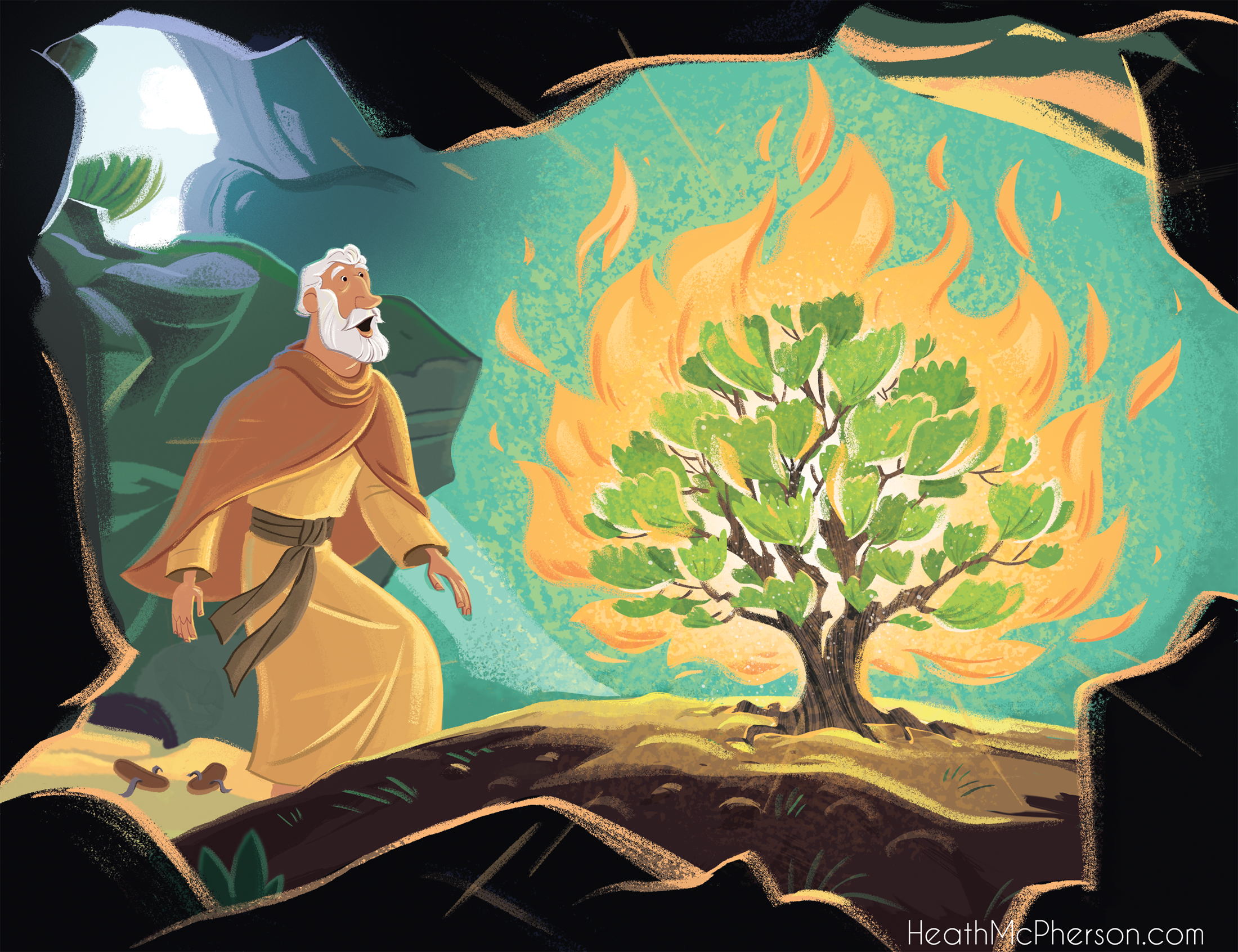 V2_4_4Moses Was Born and Called copy.png