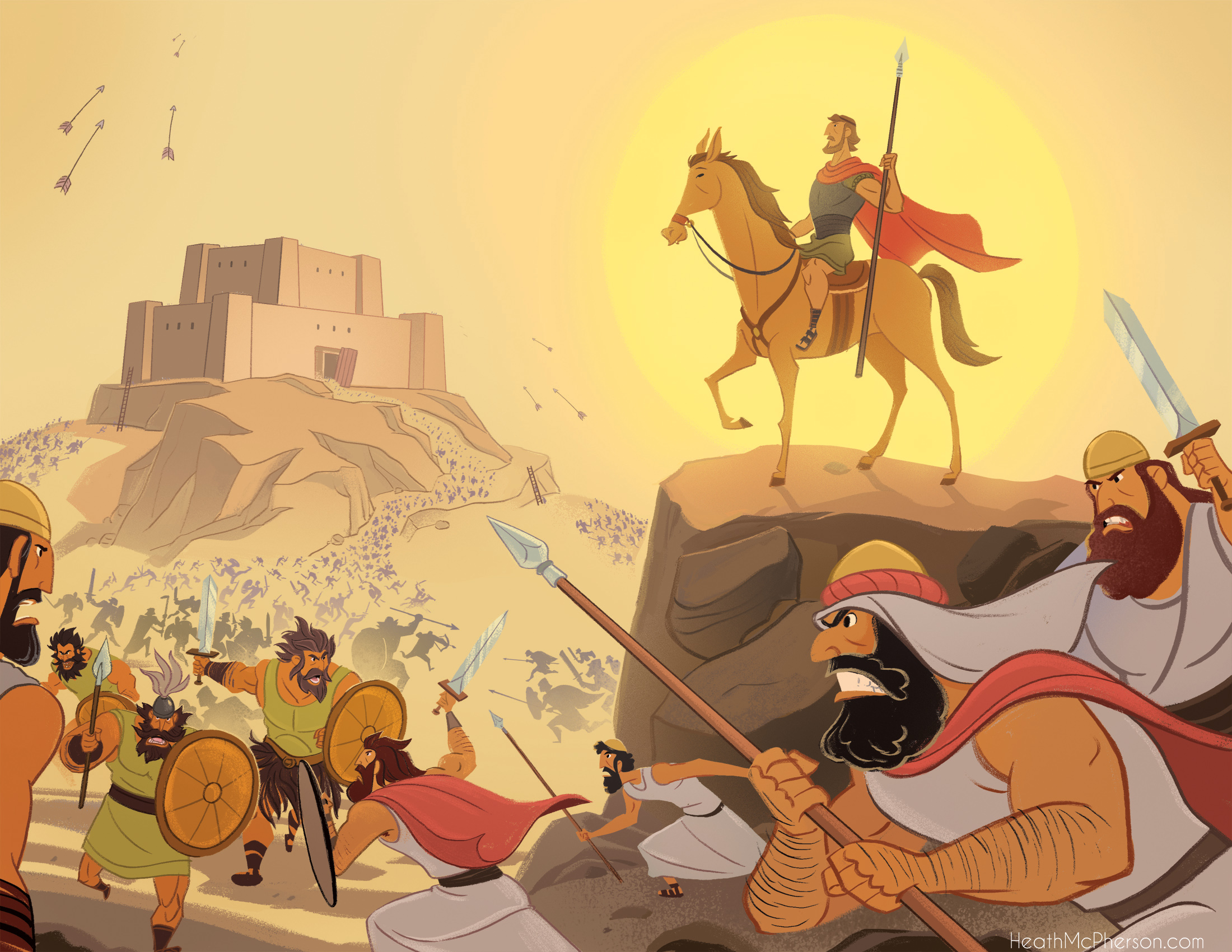 V3_8_3TakingtheLand copy.jpg