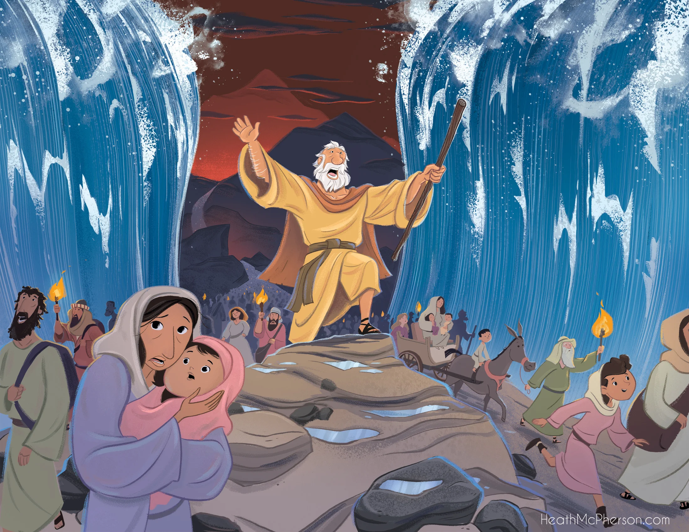 V2_4_6_RedSeaCrossing2 copy.jpg