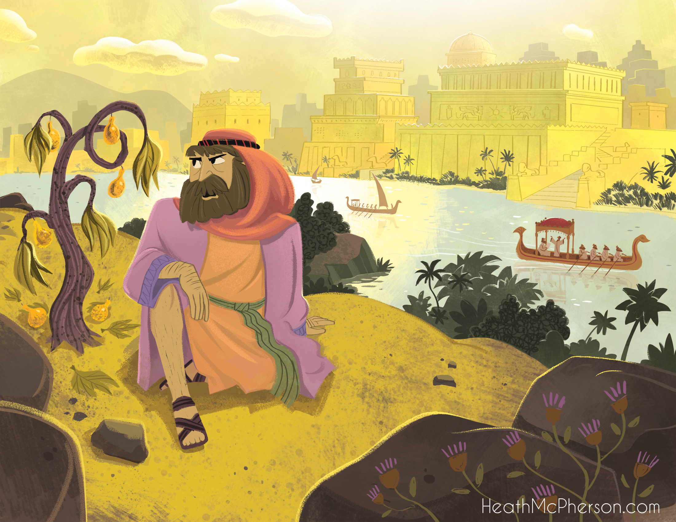 40 Jonah, Prophet to Nineveh copy.jpg