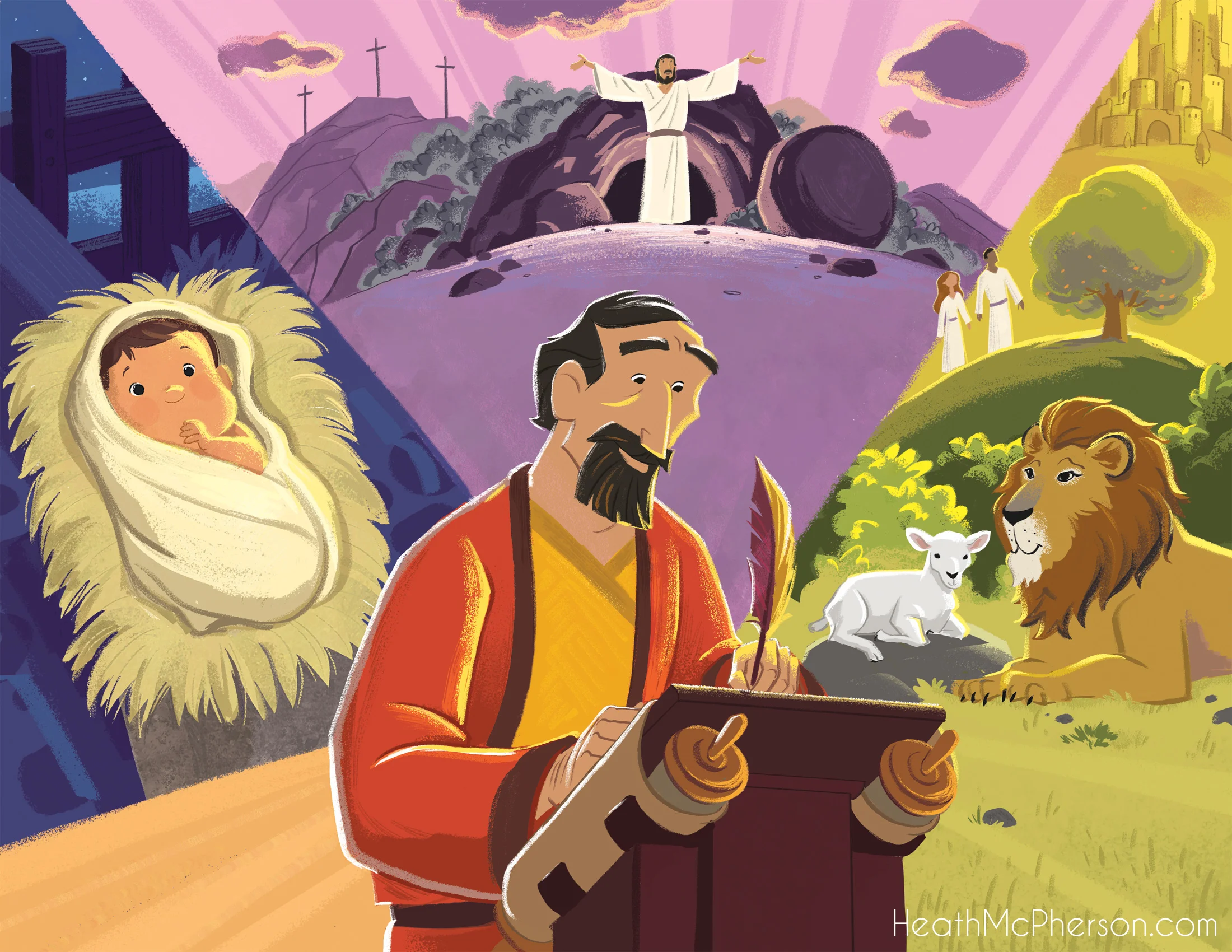 172 17-1  Anticipating the Coming King copy.jpg