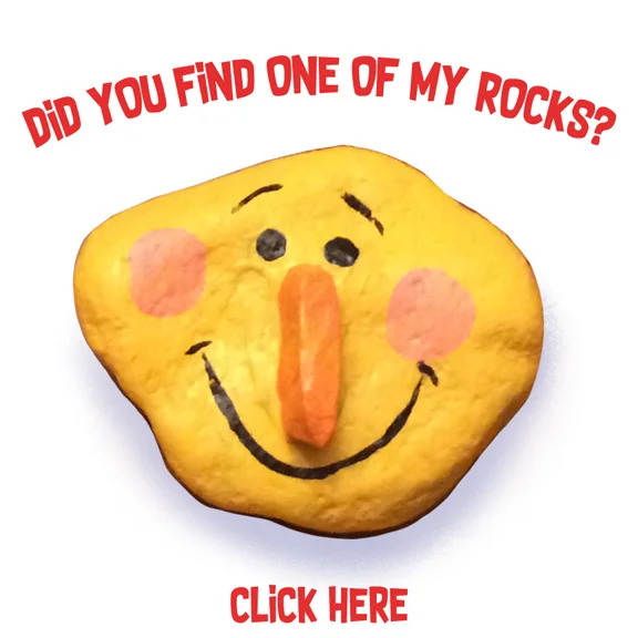 Doyoufindoneofmyrocks.jpg