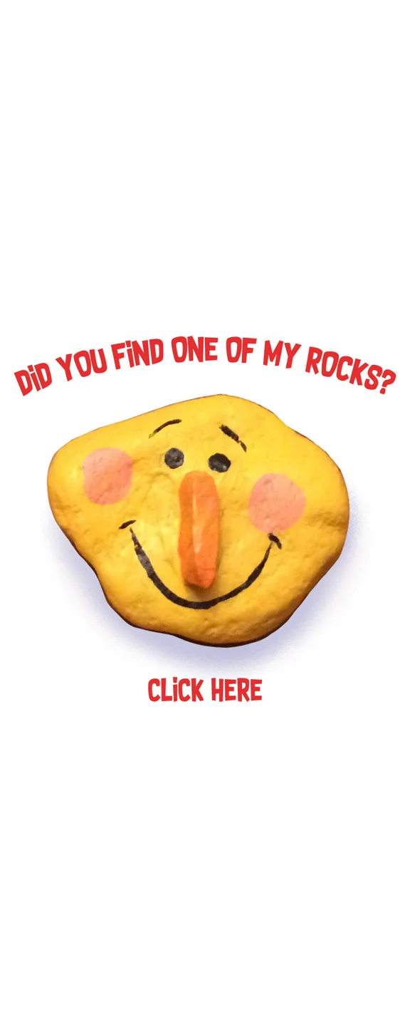 Doyoufindoneofmyrocks2.jpg