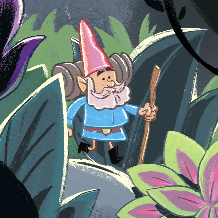 gnomvember.jpg