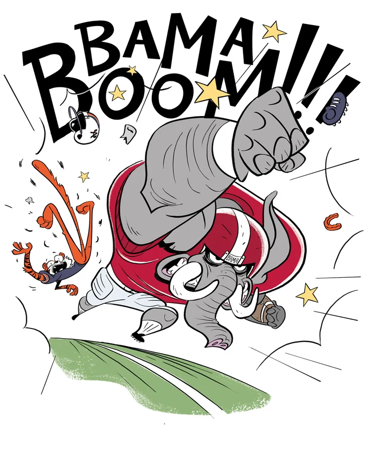 Bamaboom.jpg