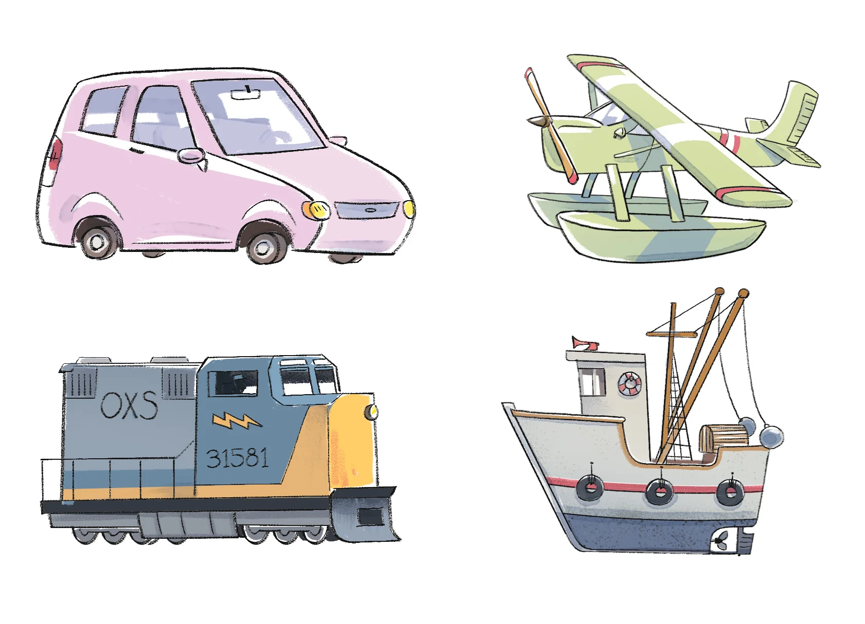 Pre30_2_Shadow Matching copy.jpg