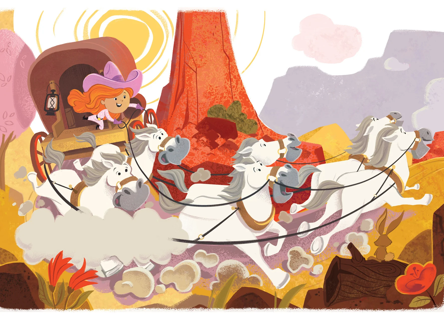 ST_Issue19_SHE WILL-1layout.jpg