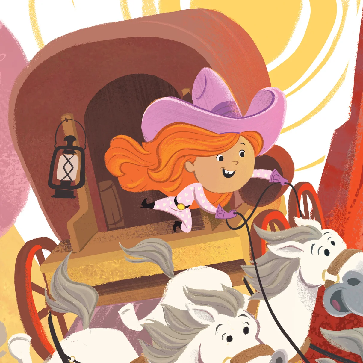 ST_Issue19_SHE WILL-1smaller.jpg