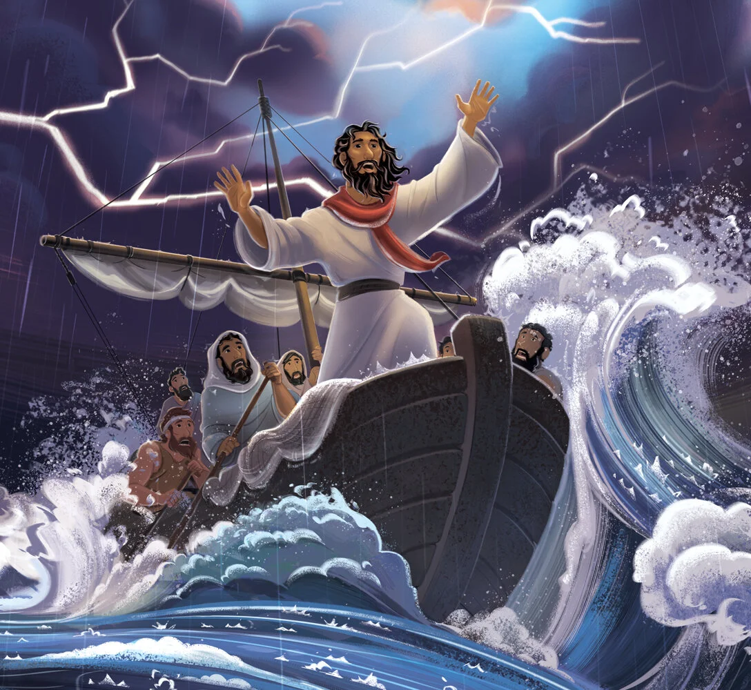 JesusCalmstheStorm_ copy.jpg