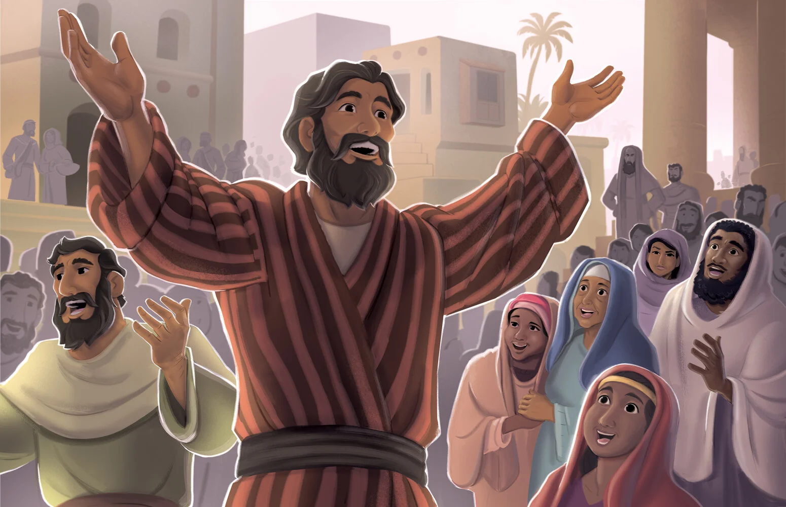 29_3 The Holy Spirit Came_ copy.jpg