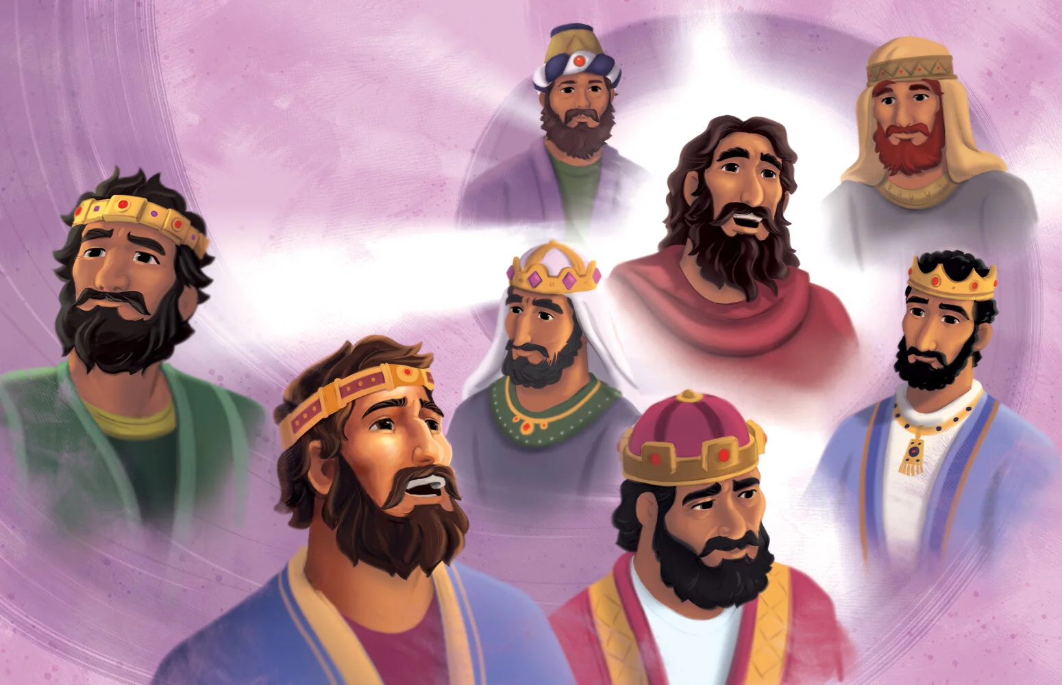 27_4 Jesus Is Our Perfect King copy.jpg