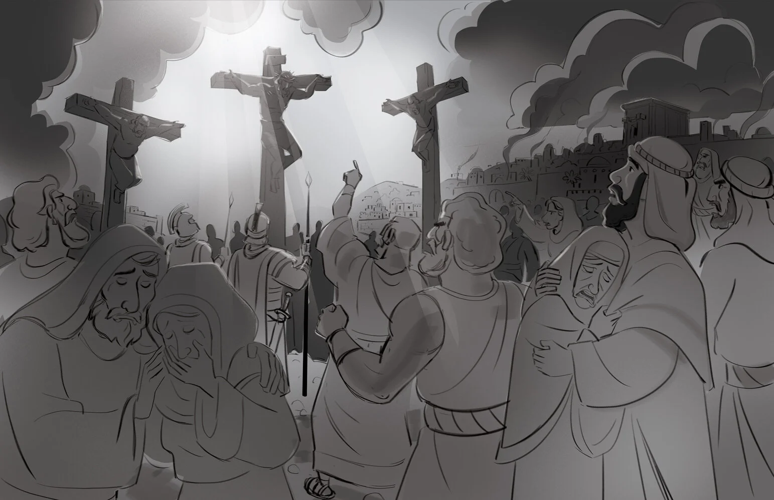 27_2JesusWasCrucified copy.jpg