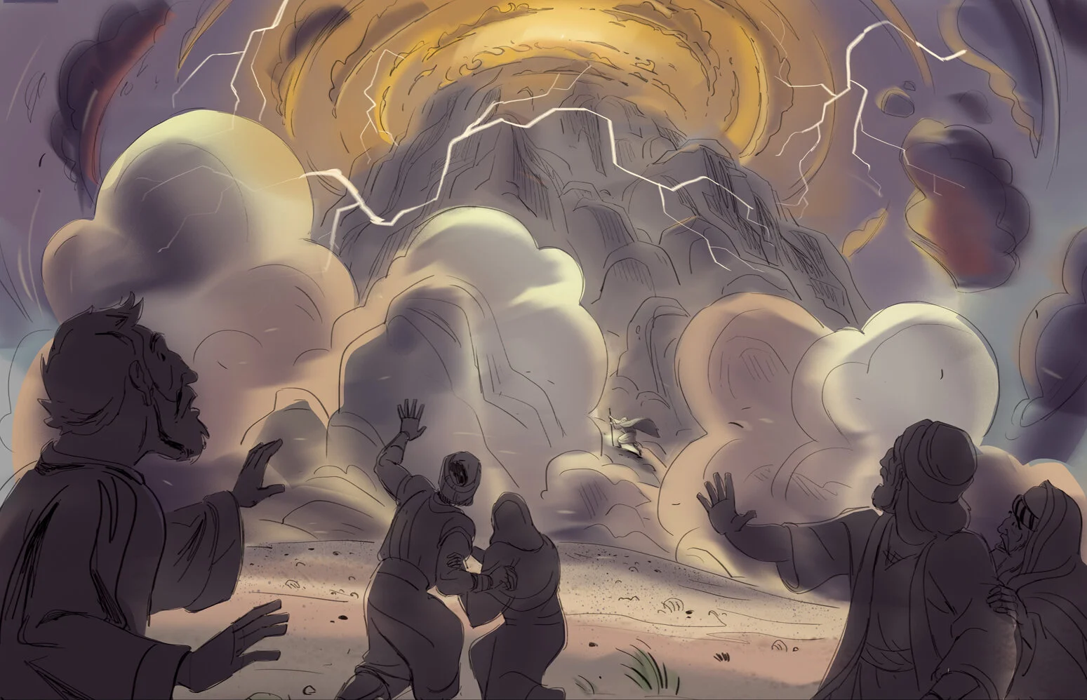 5_2GodGave the Ten Commandments copy.jpg