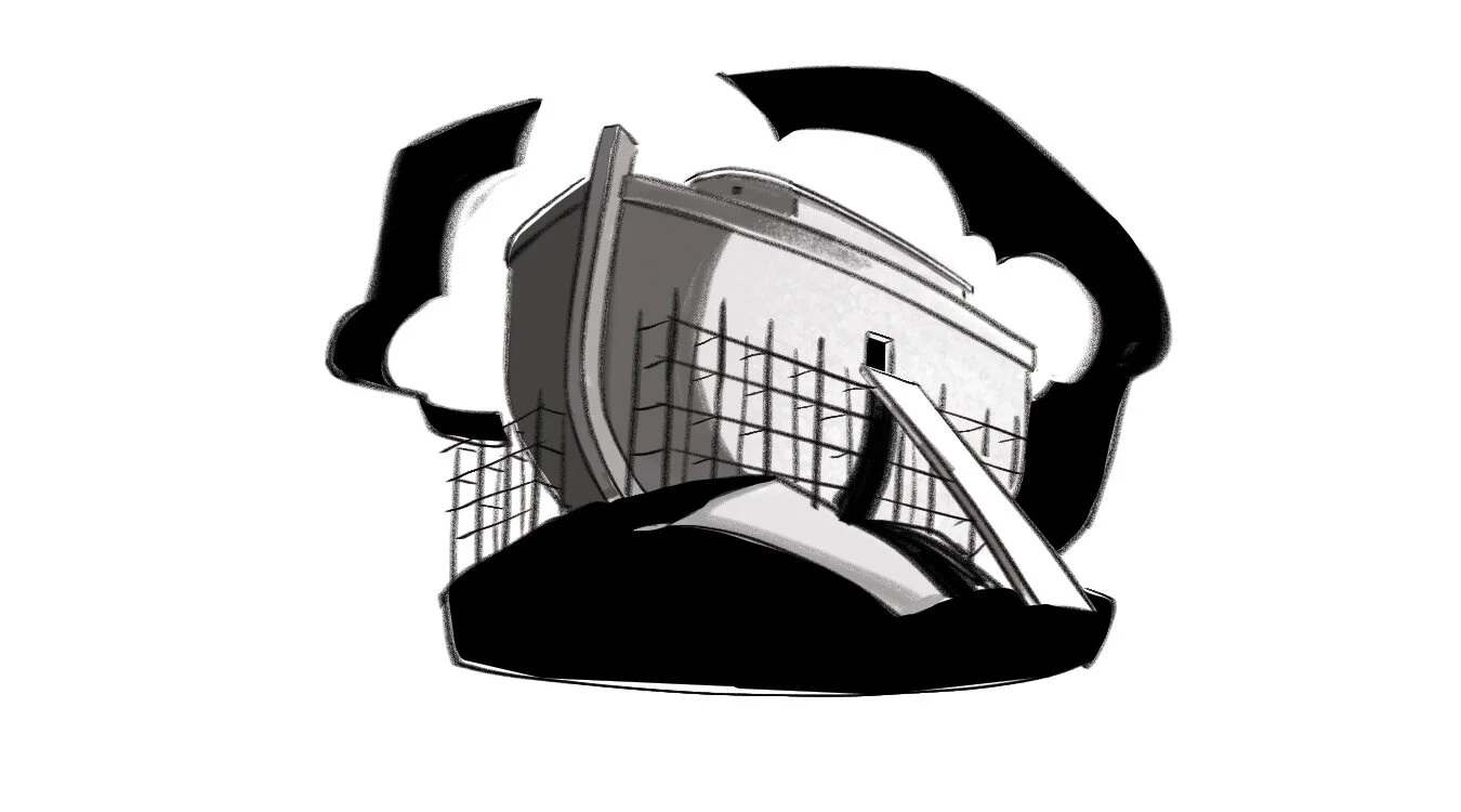 3Noah building ark copy.jpg
