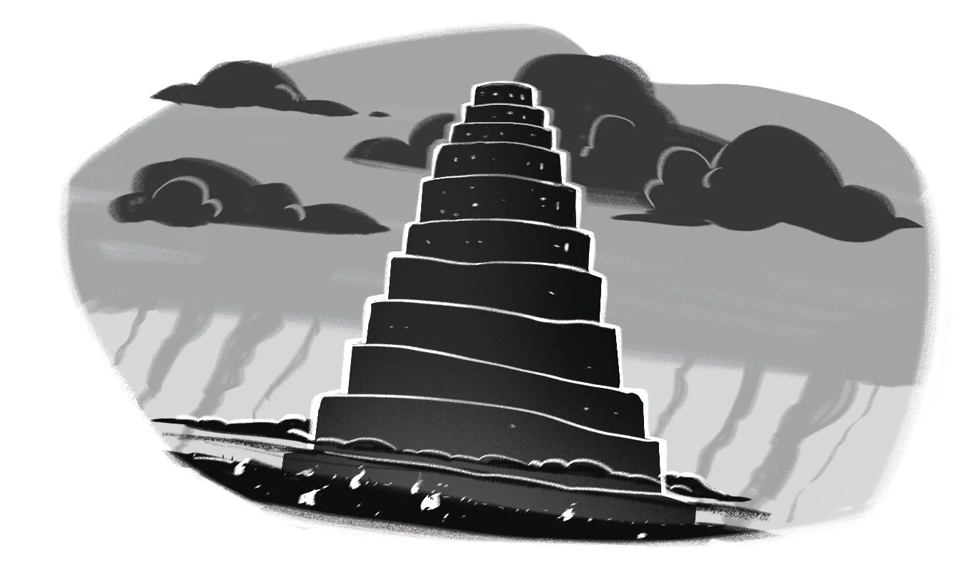 5Tower of Babel copy.jpg