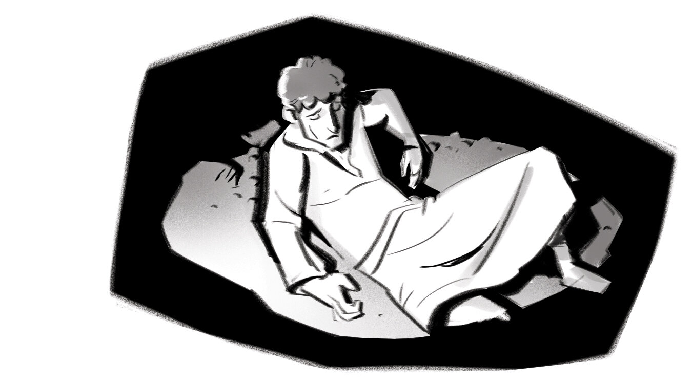 14 Joseph in pit copy.jpg