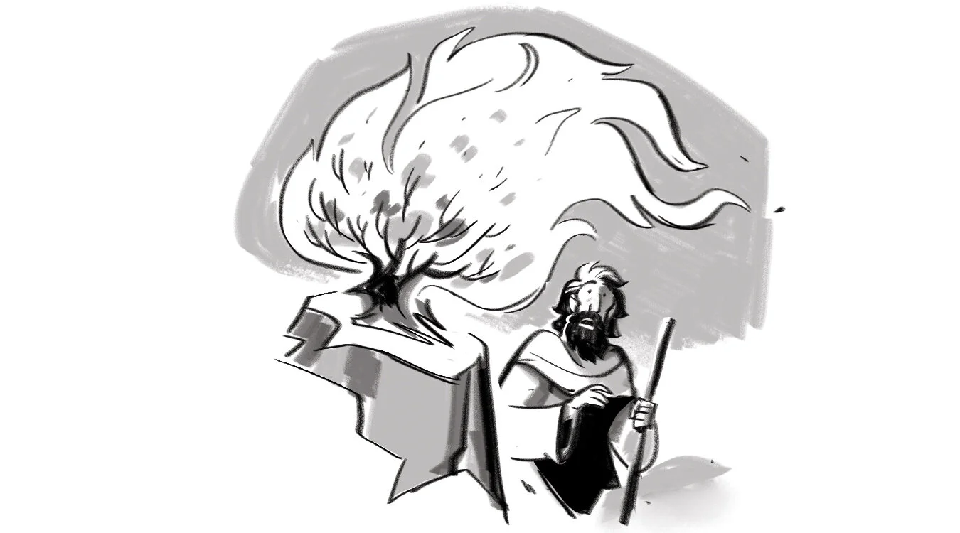 18Moses with burning bush copy.jpg
