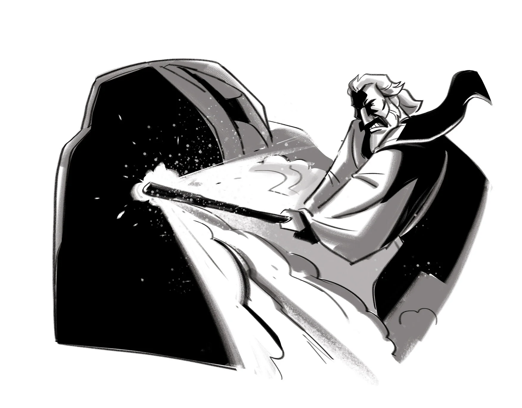 24Moses hitting the rock copy.jpg