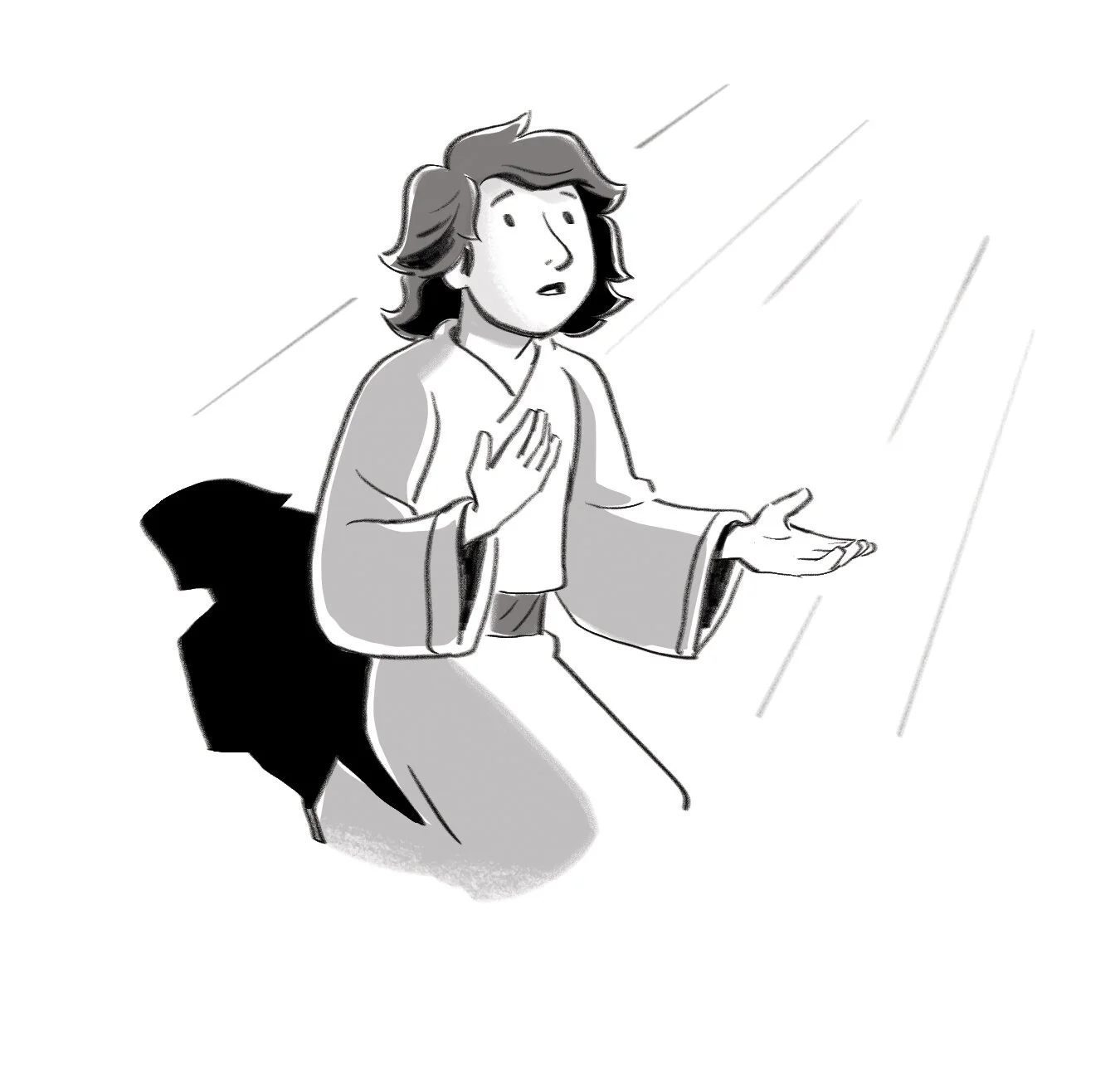 37Samuel hearing God as a child copy.jpg