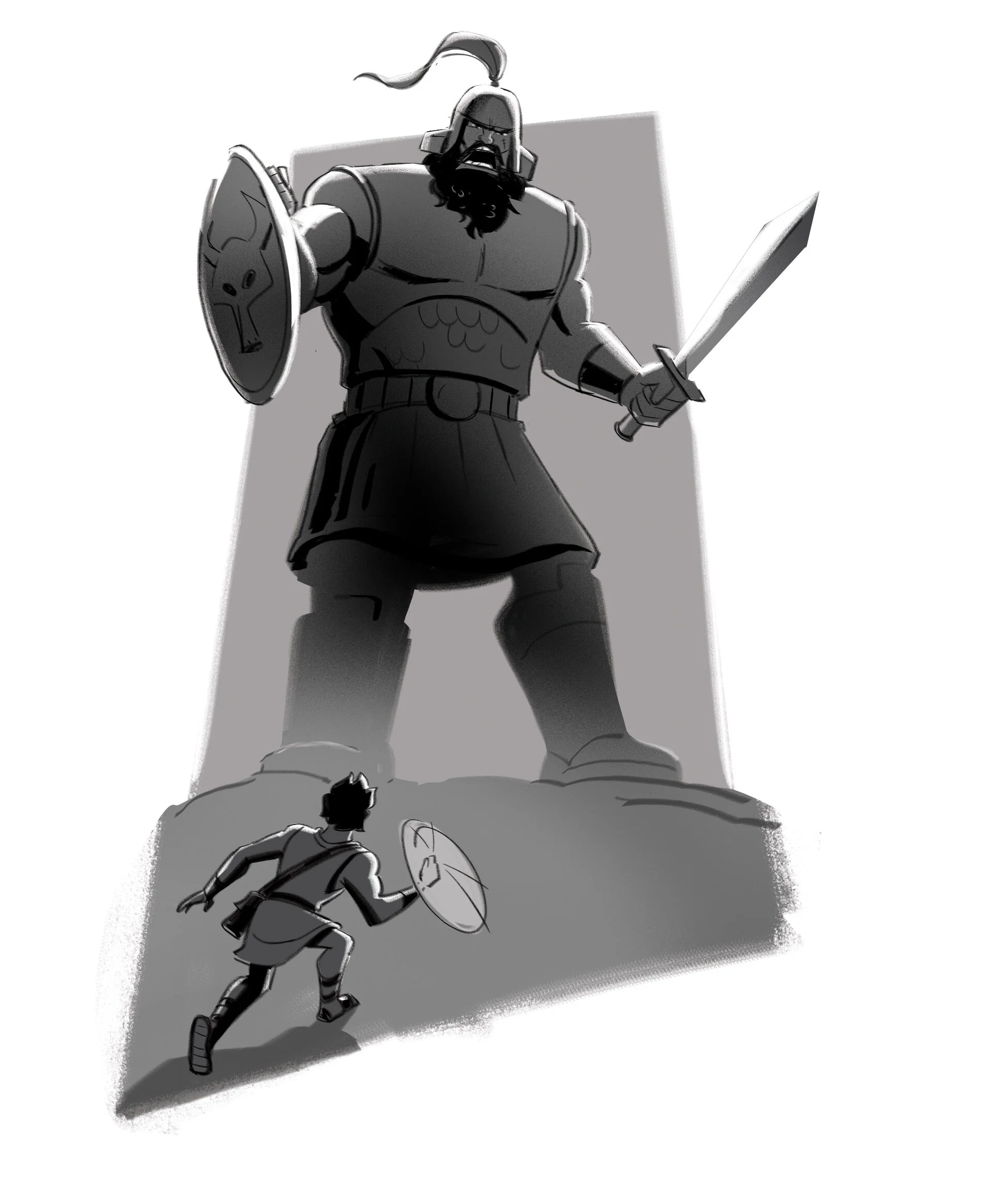 41David and Goliath copy.jpg