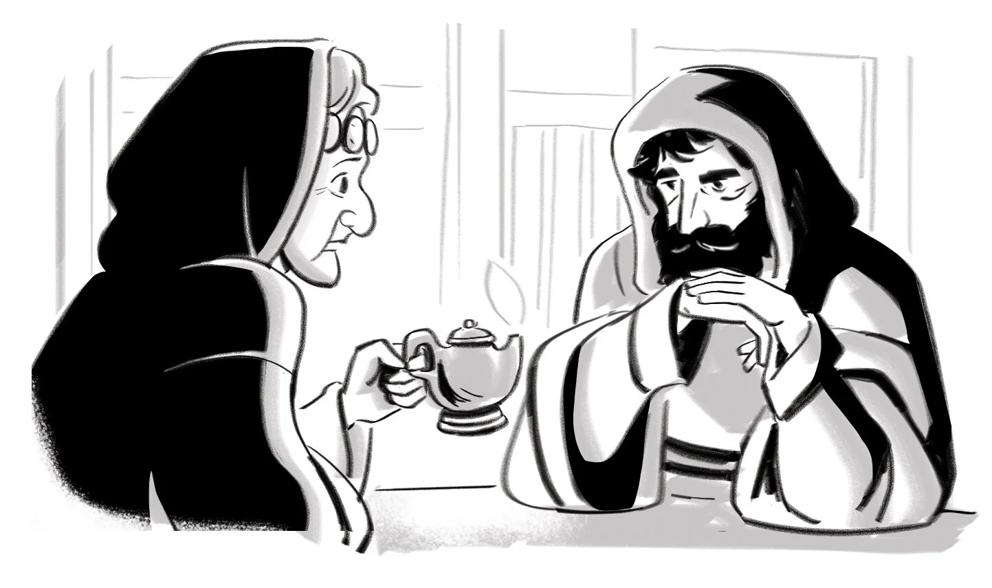 43Saul and the witch copy.jpg