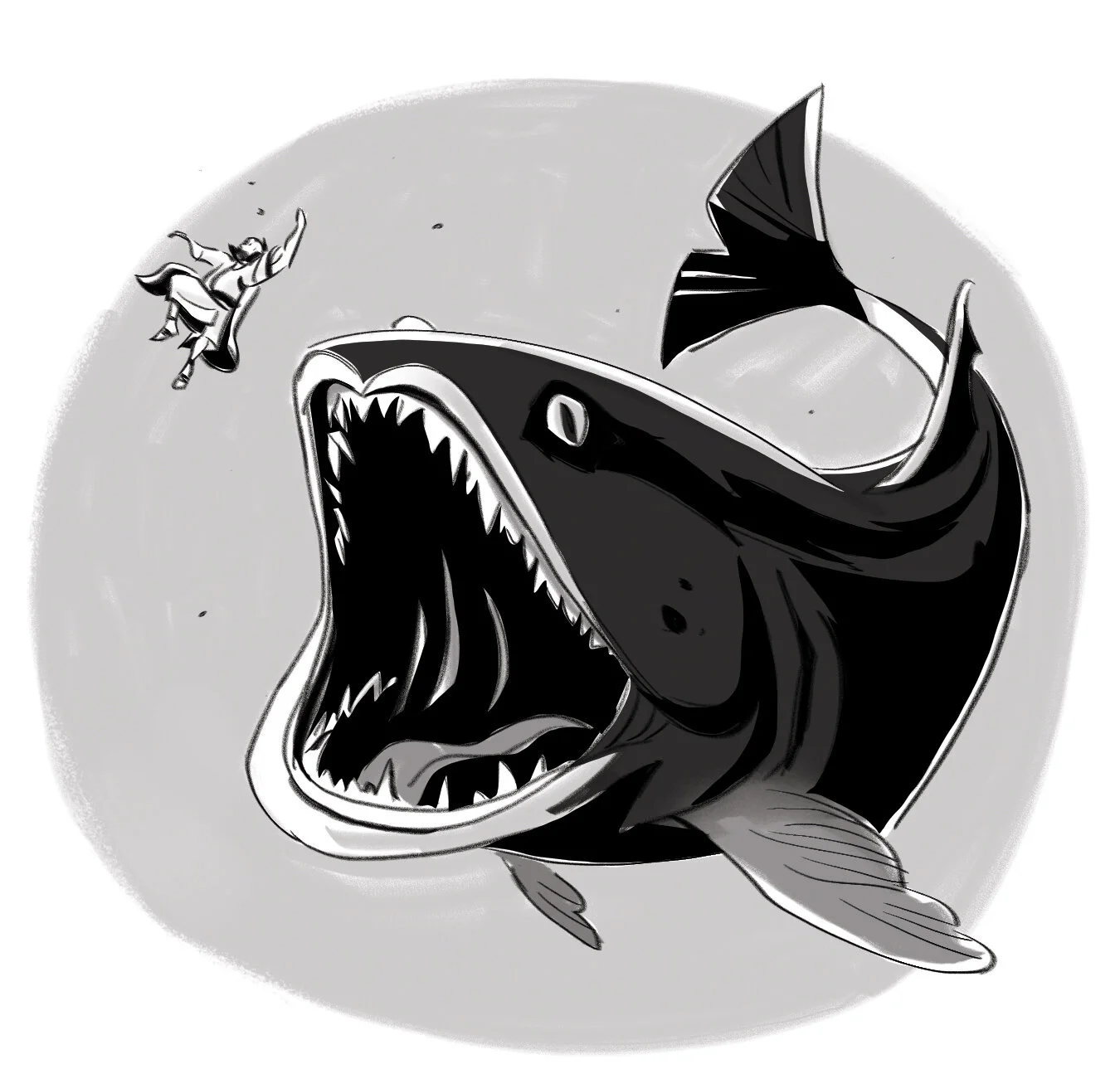 49Jonah and big fish copy.jpg