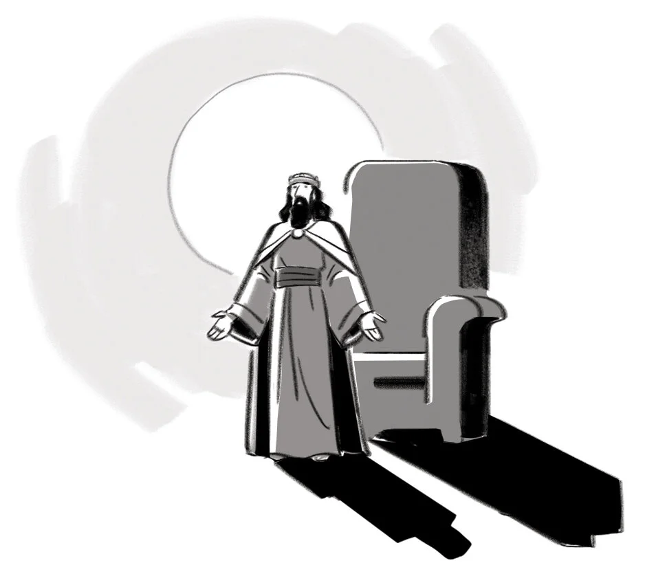 52Hezekiah and the shadow that reverses copy.jpg