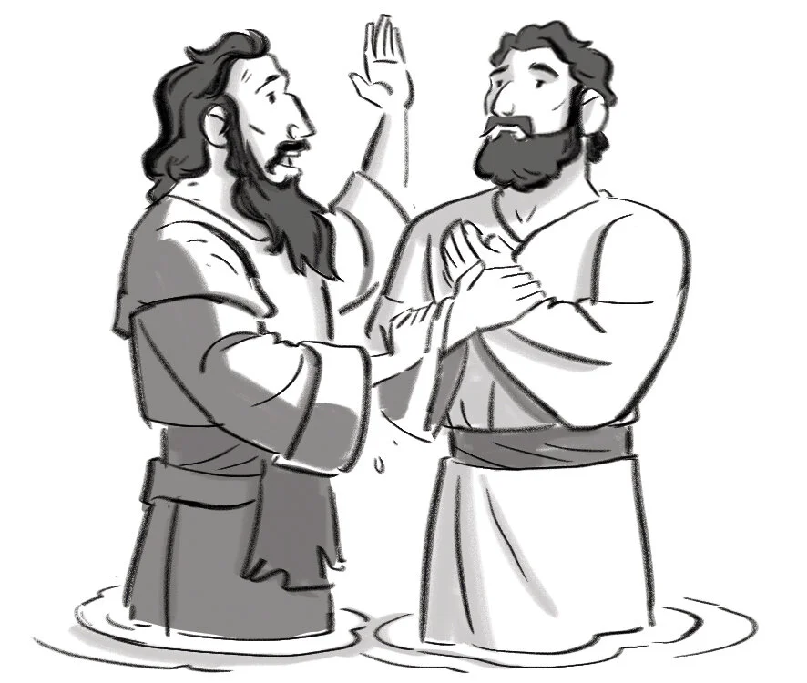 73John baptizes Jesus copy.jpg