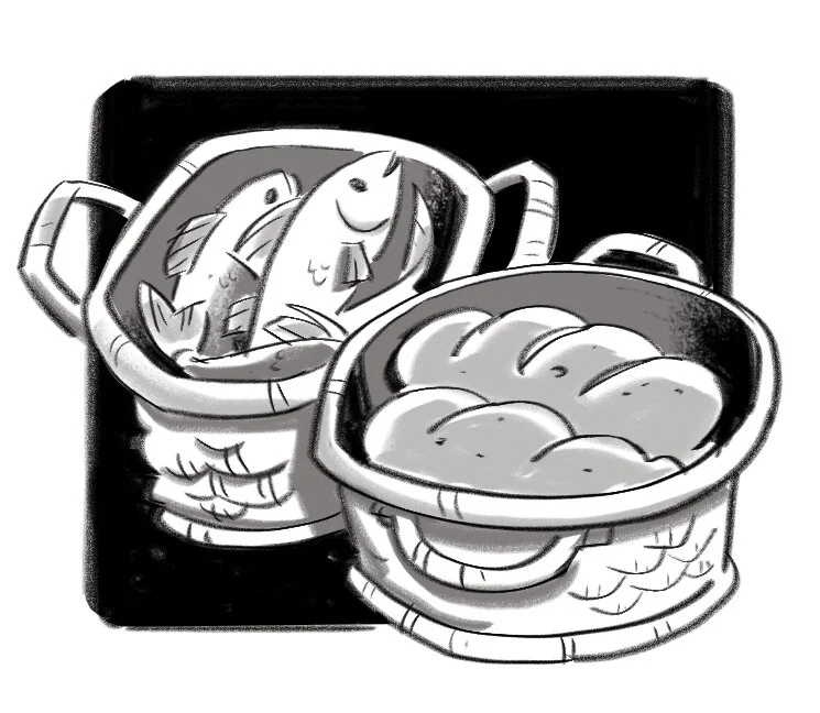 78Jesus multiplies fishbread copy.jpg