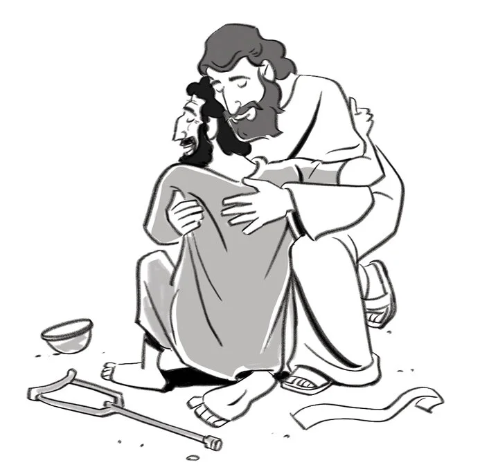 79 Jesus heals lepers copy.jpg