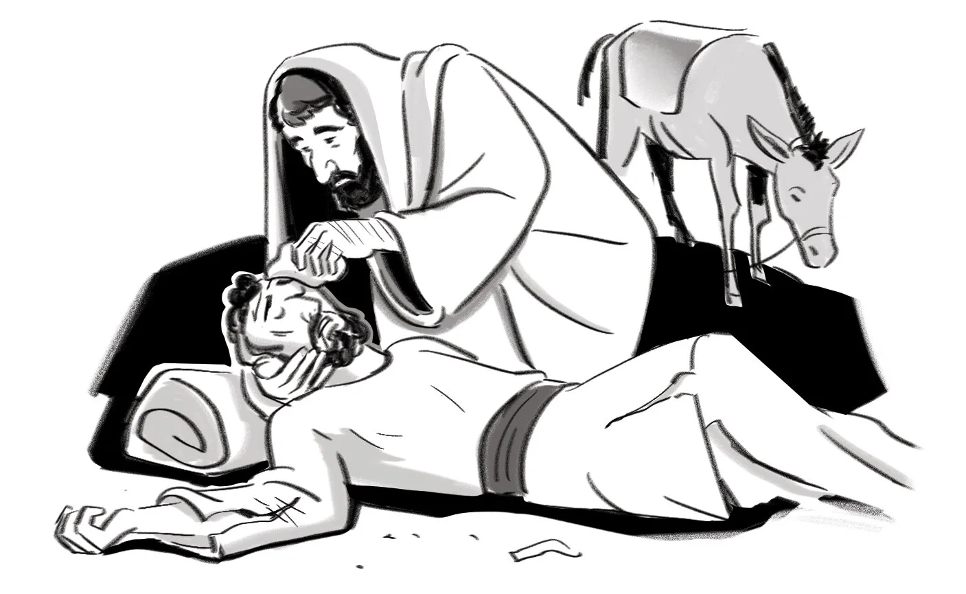 87 Parable of good Samaritan copy.jpg