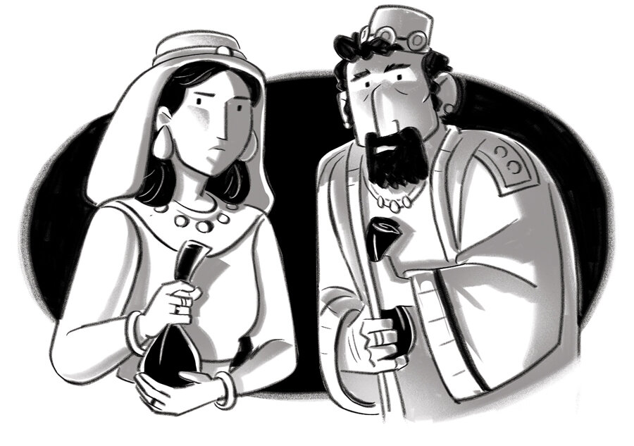 100Ananias and Sapphira copy.jpg