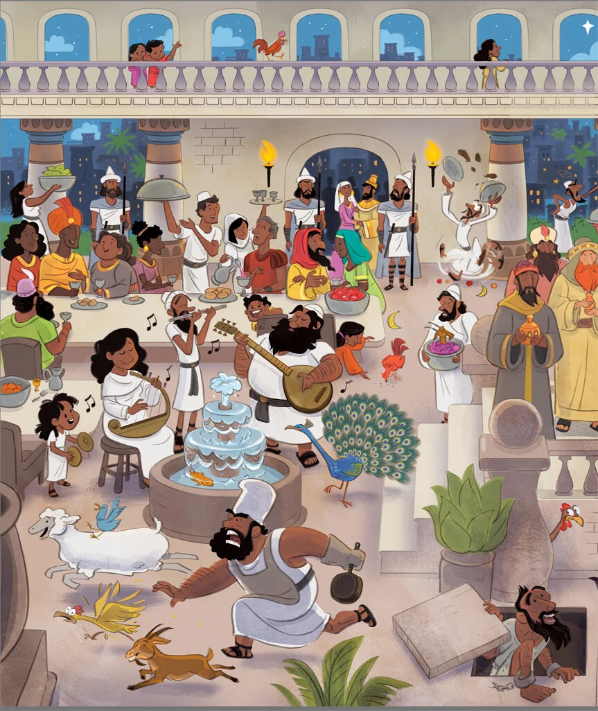 Spread5 King Herod Search for Jesus_.jpg