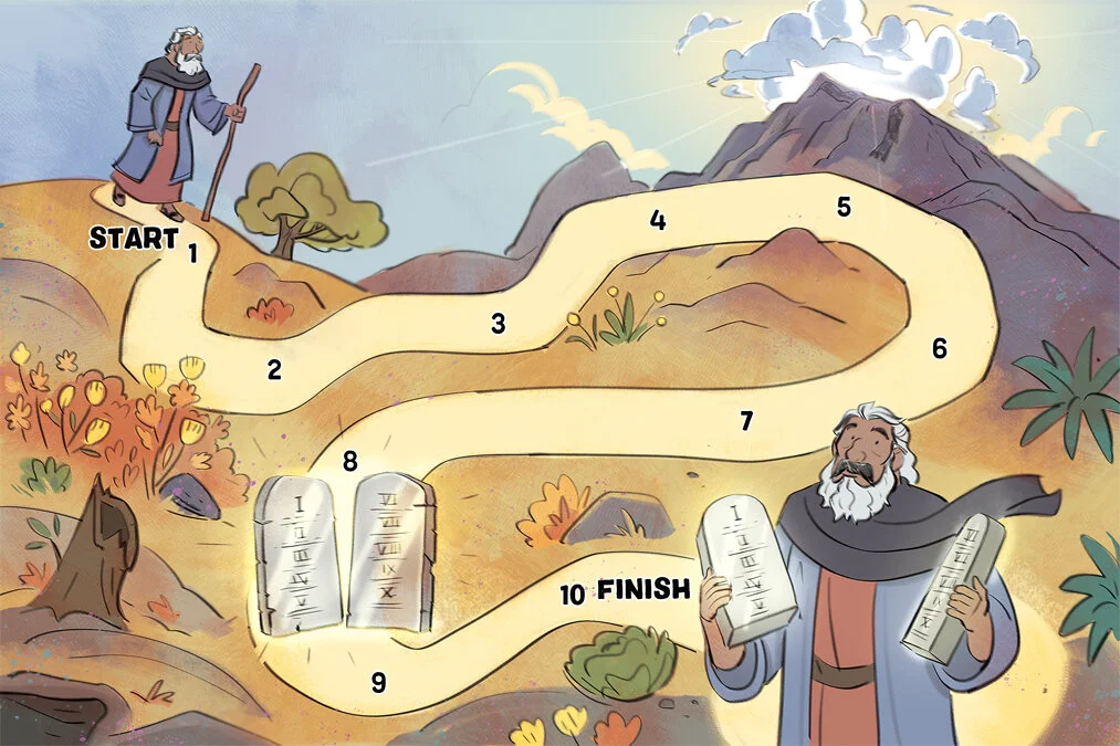 PY_5_2 GodGave theTenCommandments_.jpg