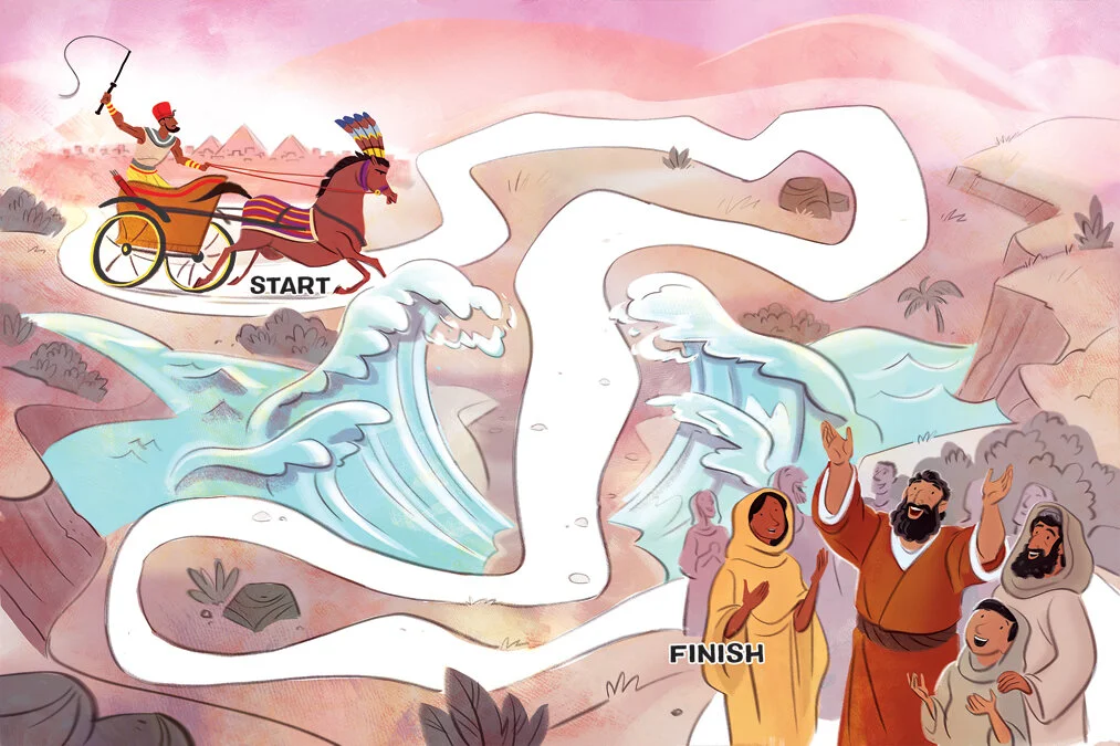 PO_4_3 God Parted the Red Sea_.jpg