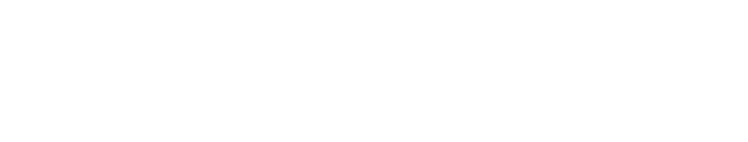 OAO_WHT_RGBVector1600x300px.png
