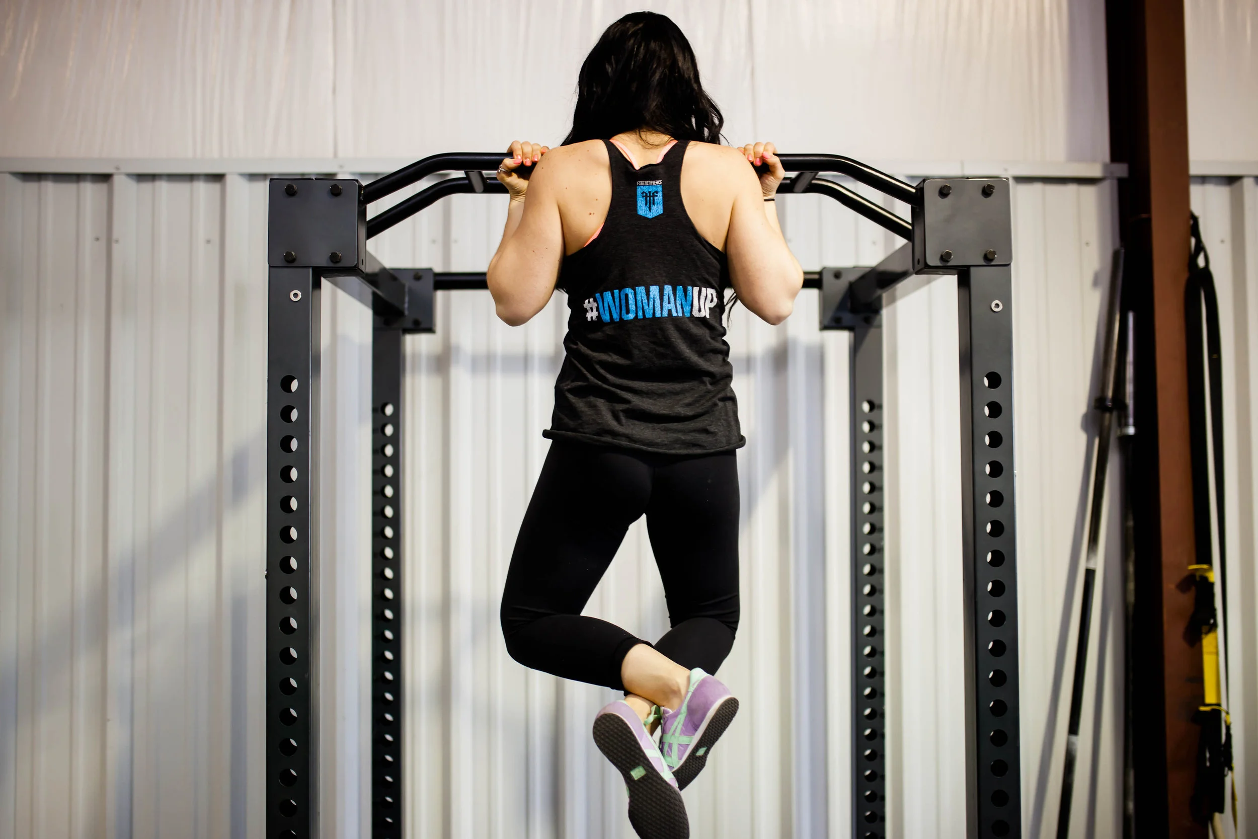 hurst strength ct.jpg