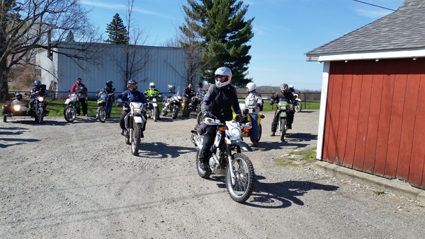 2016 Dutchess County Run.jpeg