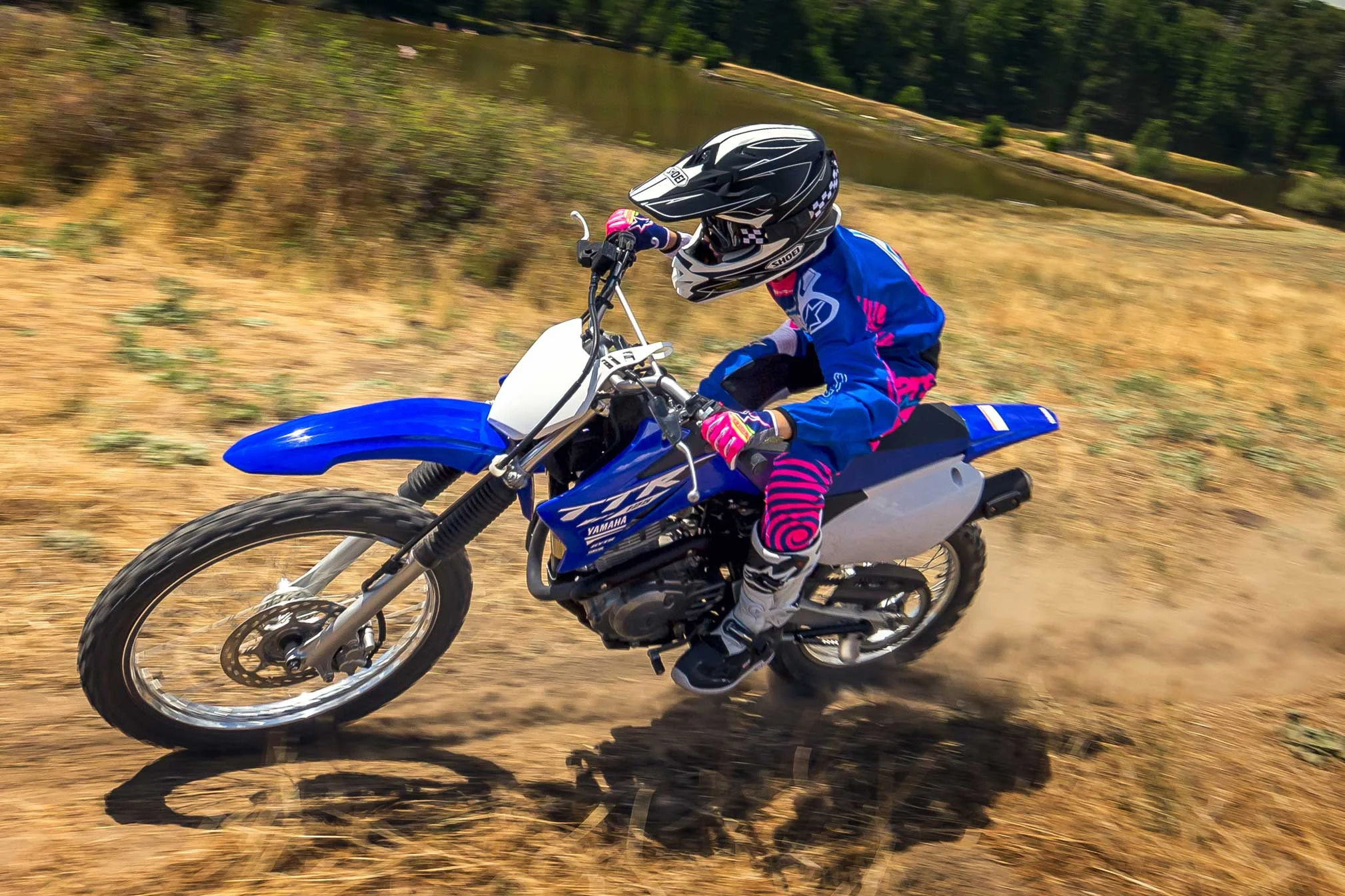2018-Yamaha-TT-R125LE1.jpg
