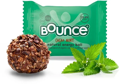 Bounce CMint.jpg
