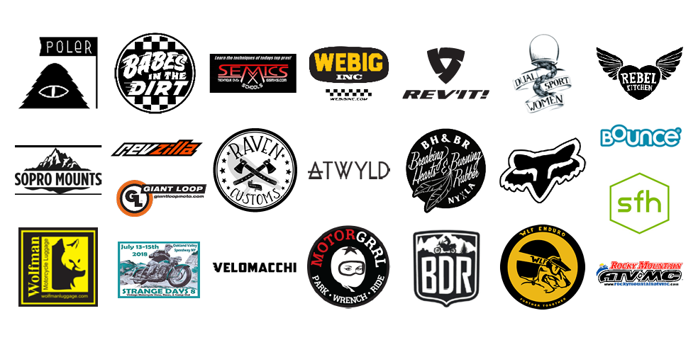 Raffle Contributor Logos.png