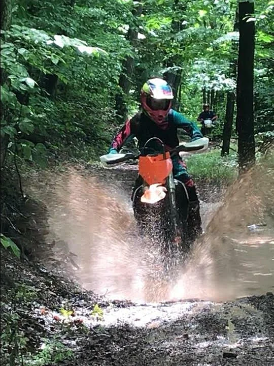 Molly Carbon Pro AMA Hillclimb 2.jpg