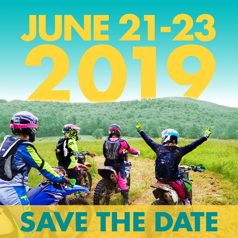 2019 OAO SAVE THE DATE.jpg